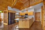 12782 218th Street - Photo 26