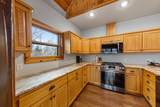12782 218th Street - Photo 27