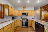 12782 218th Street - Photo 28