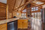 12782 218th Street - Photo 29