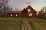 12782 218th Street - Photo 3
