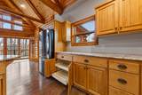 12782 218th Street - Photo 30