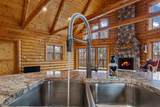 12782 218th Street - Photo 31