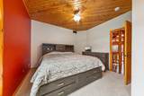 12782 218th Street - Photo 33