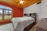 12782 218th Street - Photo 34