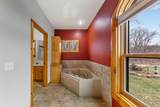 12782 218th Street - Photo 35
