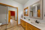 12782 218th Street - Photo 36