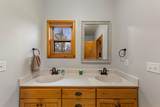 12782 218th Street - Photo 37