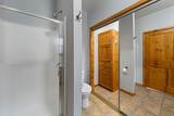 12782 218th Street - Photo 38