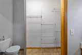 12782 218th Street - Photo 39