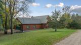 12782 218th Street - Photo 4