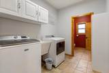 12782 218th Street - Photo 40