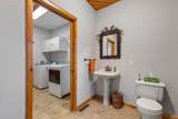 12782 218th Street - Photo 41
