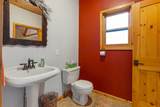12782 218th Street - Photo 42