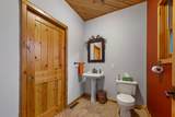 12782 218th Street - Photo 43