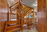 12782 218th Street - Photo 44