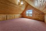 12782 218th Street - Photo 47