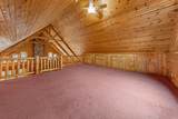 12782 218th Street - Photo 48
