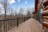 12782 218th Street - Photo 49