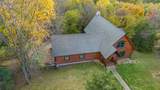 12782 218th Street - Photo 5