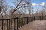 12782 218th Street - Photo 50