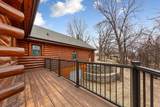 12782 218th Street - Photo 51
