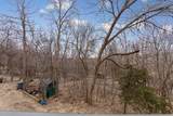 12782 218th Street - Photo 53