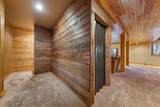 12782 218th Street - Photo 54