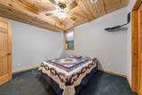 12782 218th Street - Photo 55