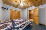 12782 218th Street - Photo 56