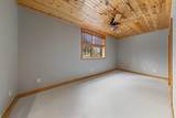 12782 218th Street - Photo 57