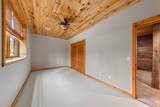 12782 218th Street - Photo 58