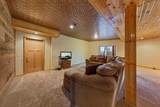 12782 218th Street - Photo 59