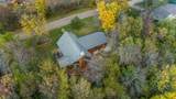 12782 218th Street - Photo 6
