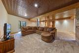 12782 218th Street - Photo 60