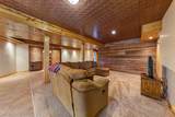 12782 218th Street - Photo 61