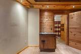 12782 218th Street - Photo 62