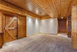 12782 218th Street - Photo 63
