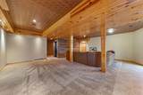 12782 218th Street - Photo 64