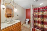 12782 218th Street - Photo 66