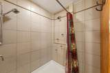 12782 218th Street - Photo 67