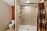 12782 218th Street - Photo 68