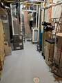 12782 218th Street - Photo 69