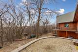12782 218th Street - Photo 7
