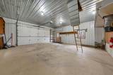 12782 218th Street - Photo 70
