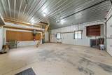 12782 218th Street - Photo 71