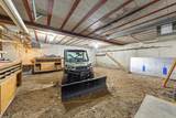 12782 218th Street - Photo 72