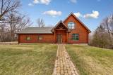12782 218th Street - Photo 77