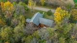 12782 218th Street - Photo 79