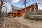 12782 218th Street - Photo 8